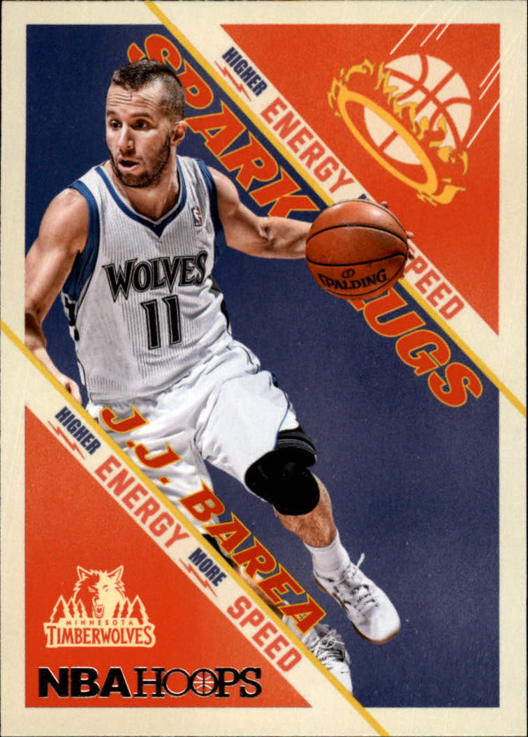 A6760- 2013-14 Hoops Basketball Insert Cards -You Pick- 15+ FREE US SHIP - Picture 340 of 353