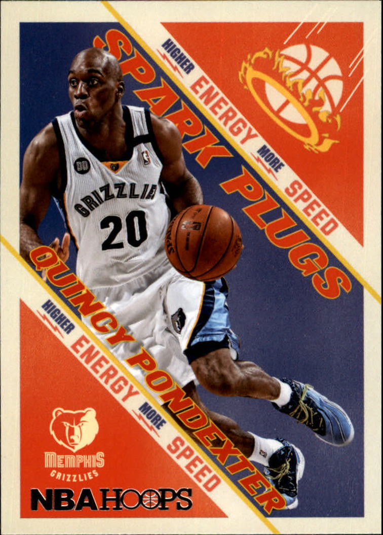 A6760- 2013-14 Hoops Basketball Insert Cards -You Pick- 15+ FREE US SHIP - Picture 344 of 353