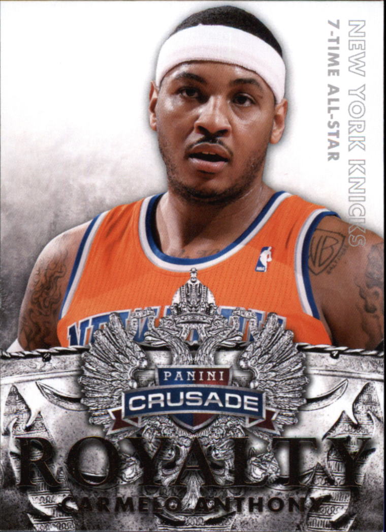 Beckett Online Sports & Non Sports Cards Collectibles and Price Guide