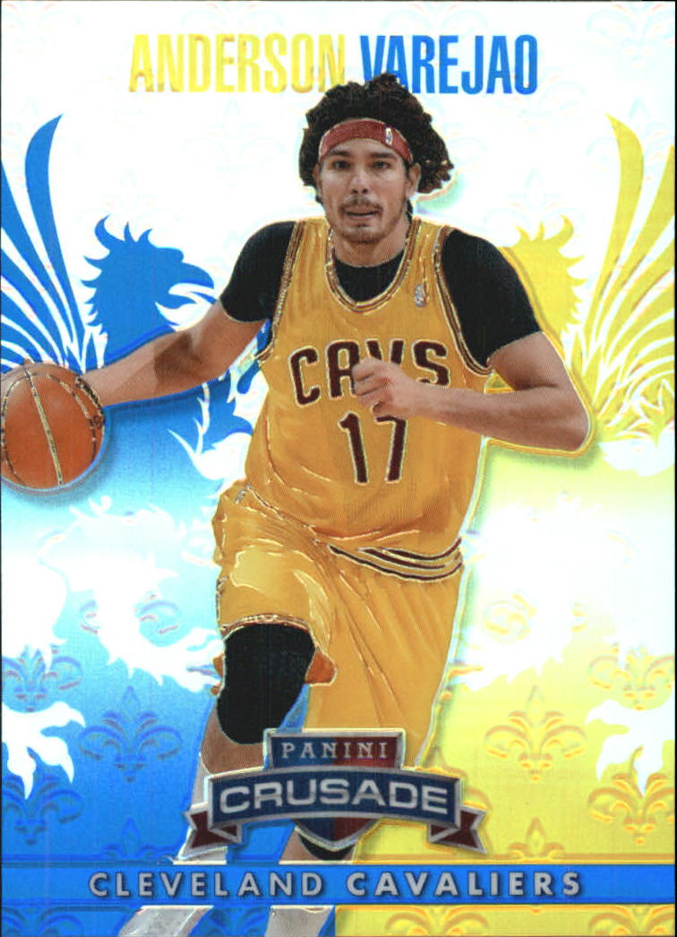 2013-14 Panini Crusade Insert Blue YOU PICK - Picture 54 of 247