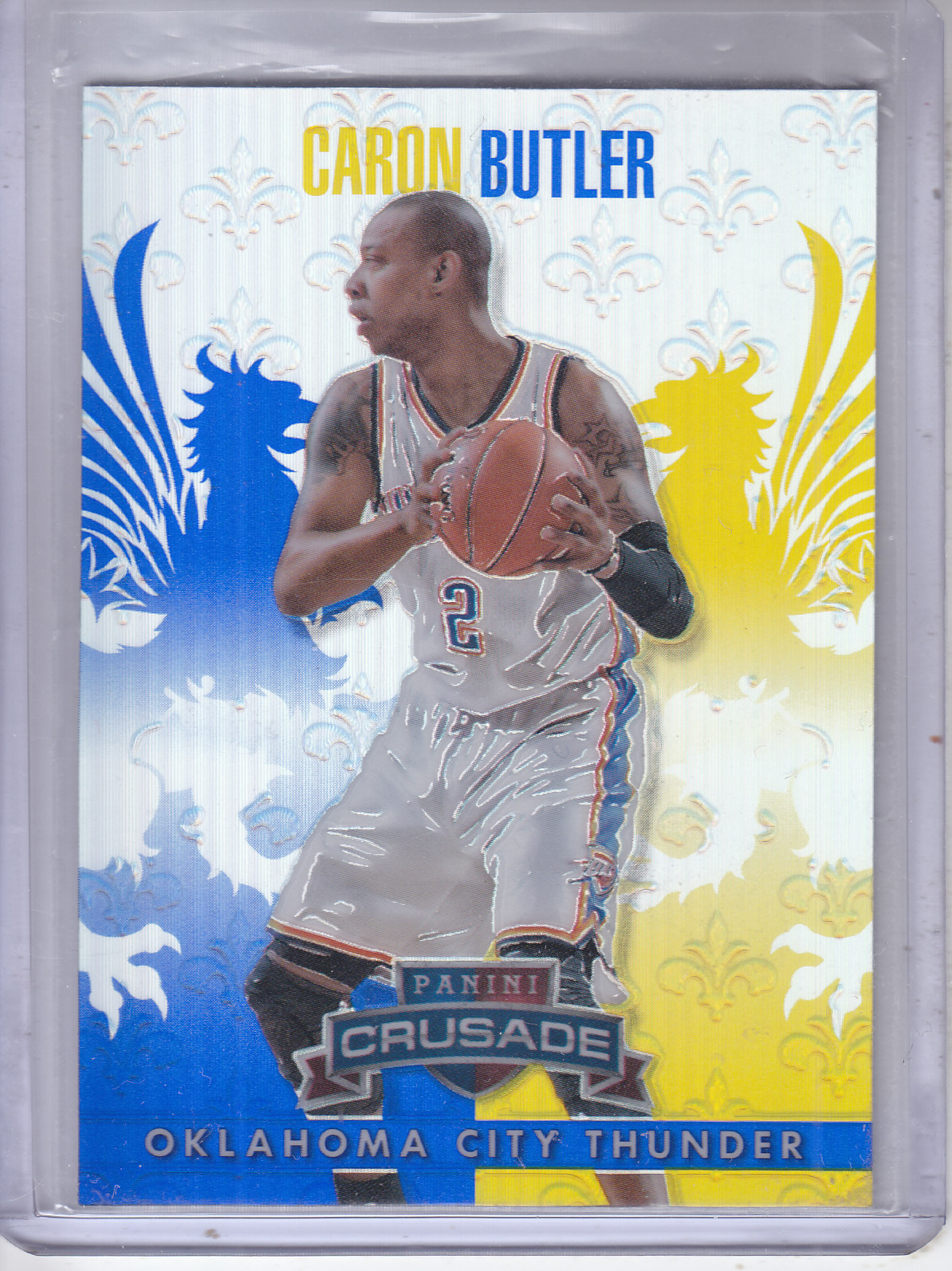 2013-14 Panini Crusade Insert Blue YOU PICK - Picture 92 of 247