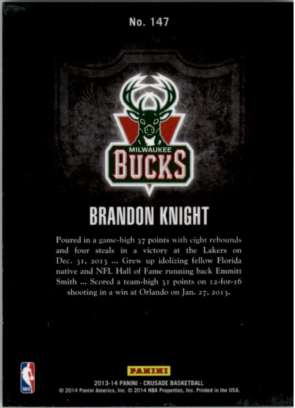 2013-14 Panini Crusade Insert Blue YOU PICK - Picture 104 of 247
