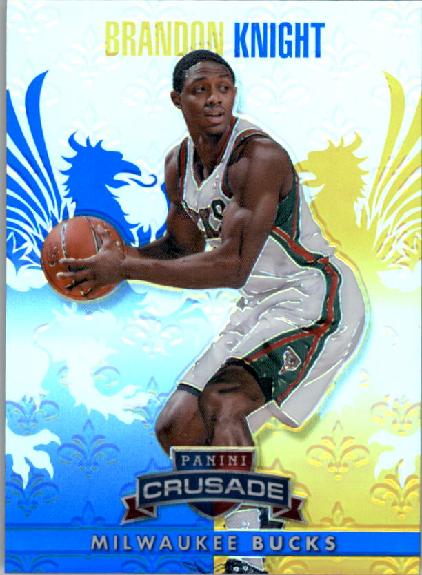 2013-14 Panini Crusade Insert Blue YOU PICK - Picture 103 of 247