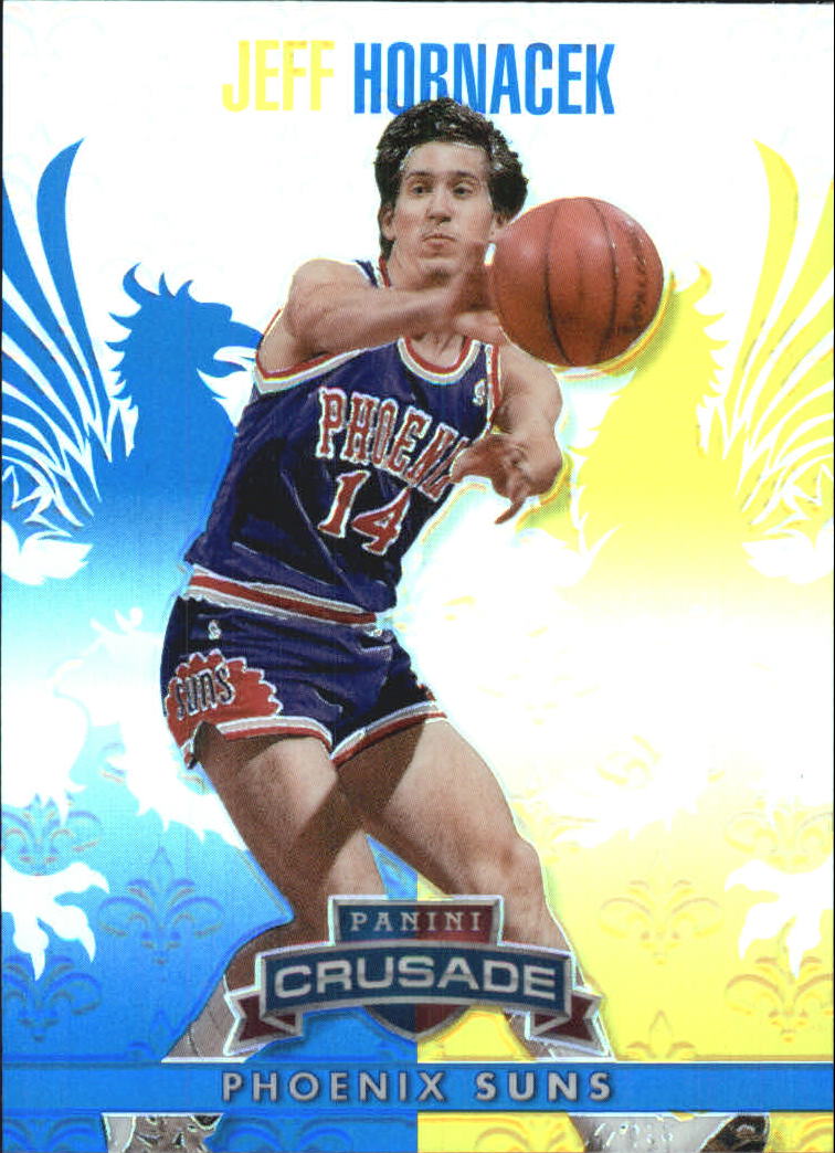 2013-14 Panini Crusade Insert Blue YOU PICK - Picture 133 of 247