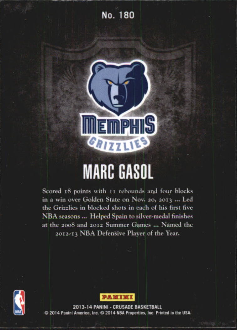 2013-14 Panini Crusade Insert Blue YOU PICK - Picture 140 of 247