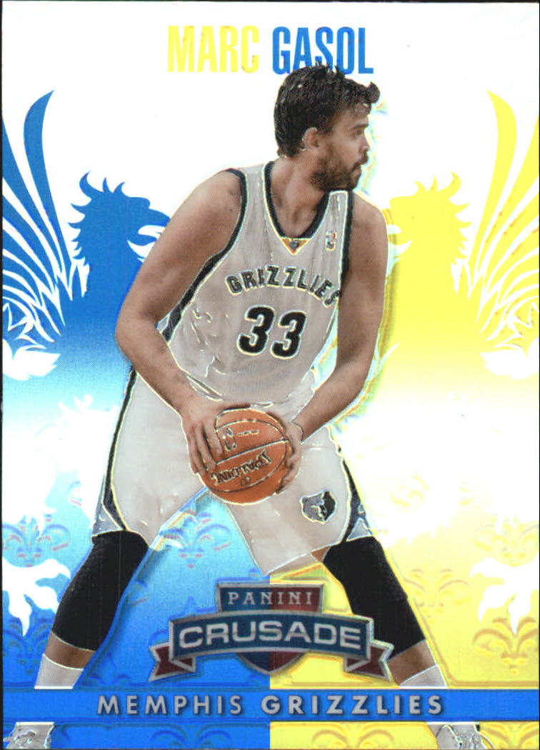 2013-14 Panini Crusade Insert Blue YOU PICK - Picture 139 of 247