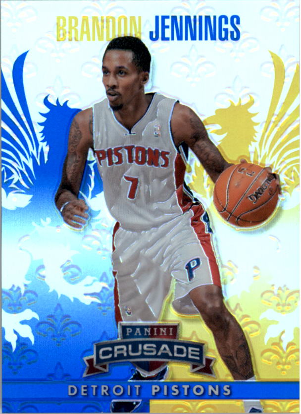 2013-14 Panini Crusade Insert Blue YOU PICK - Picture 165 of 247