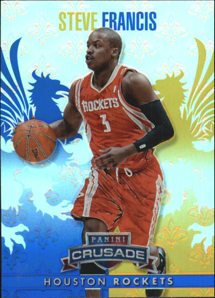 2013-14 Panini Crusade Insert Blue YOU PICK - Picture 171 of 247