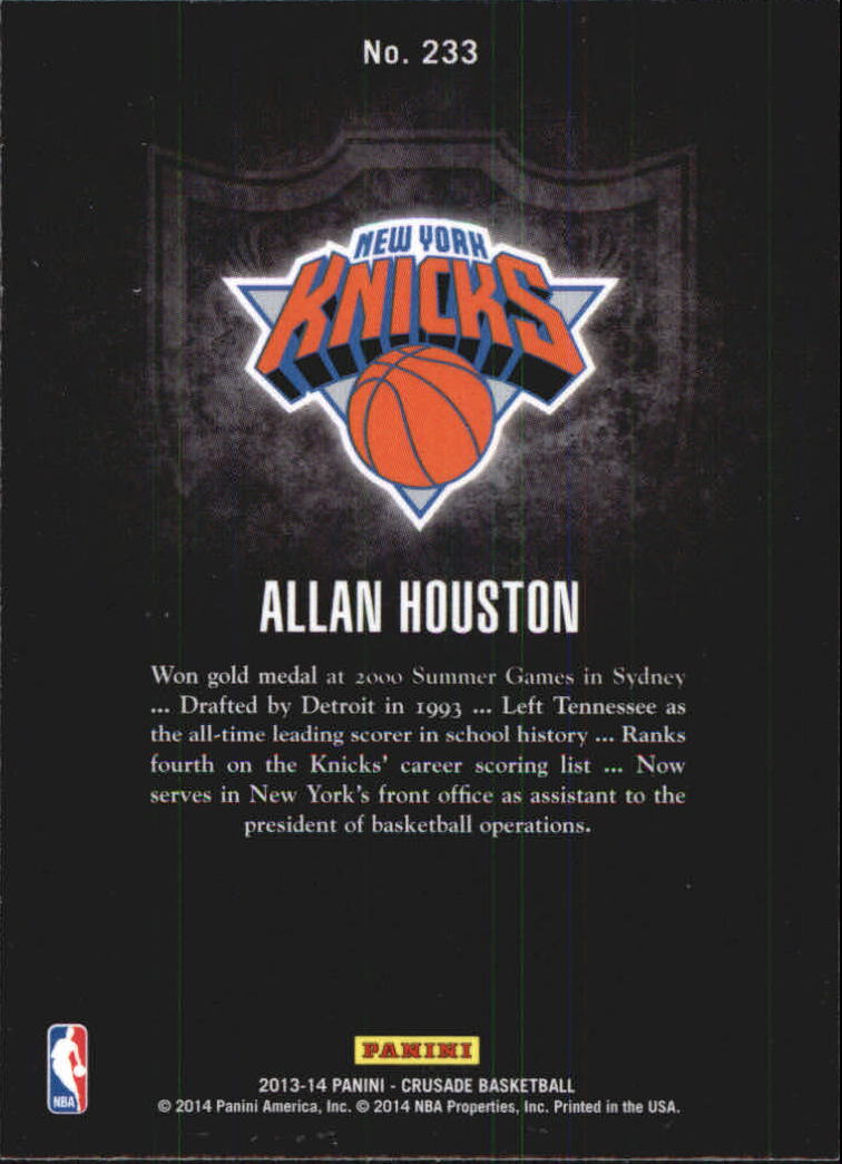 2013-14 Panini Crusade Insert Blue YOU PICK - Picture 194 of 247
