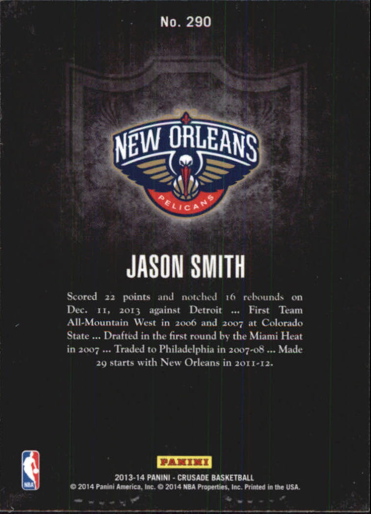 2013-14 Panini Crusade Insert Blue YOU PICK - Picture 237 of 247