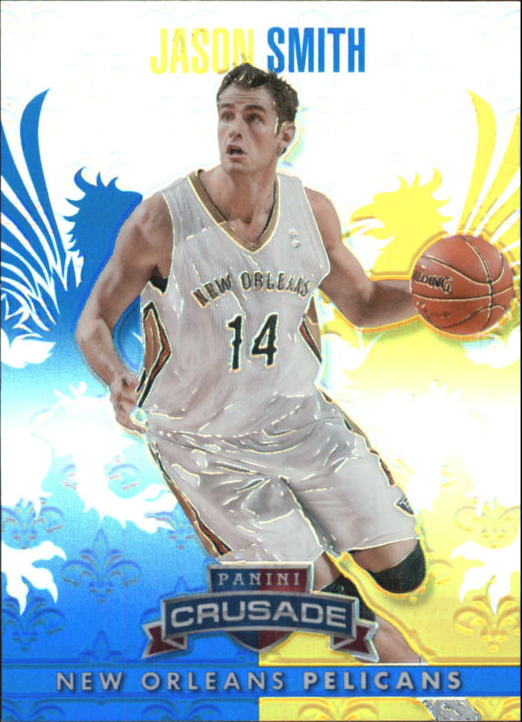 2013-14 Panini Crusade Insert Blue YOU PICK - Picture 236 of 247