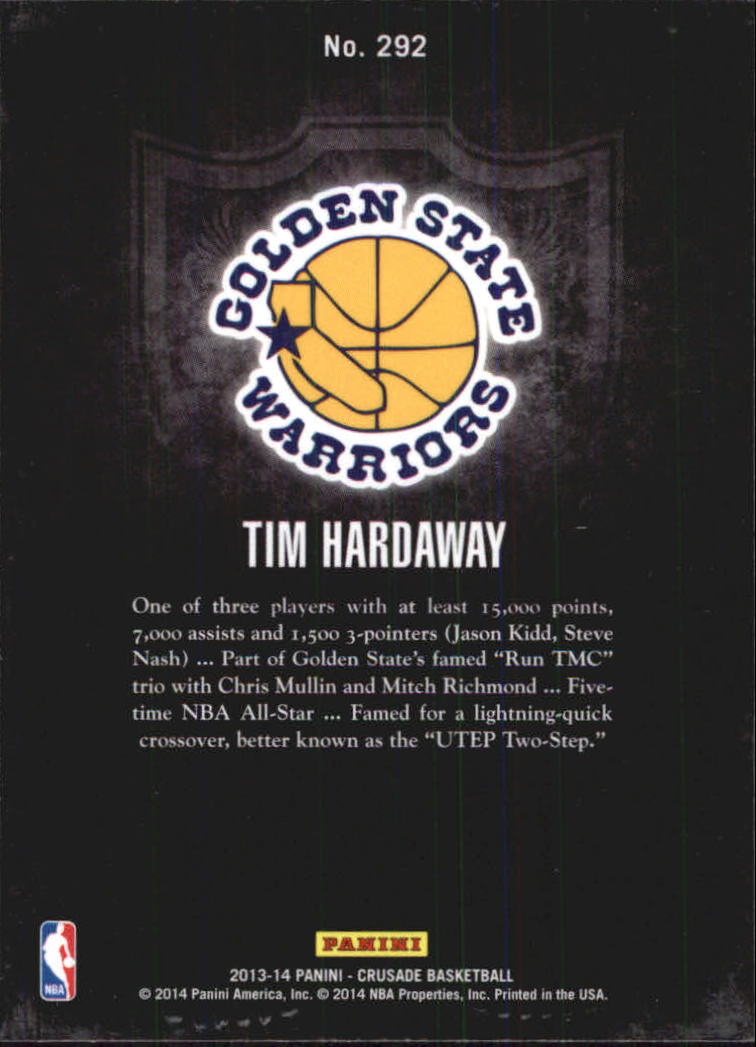2013-14 Panini Crusade Insert Blue YOU PICK - Picture 239 of 247