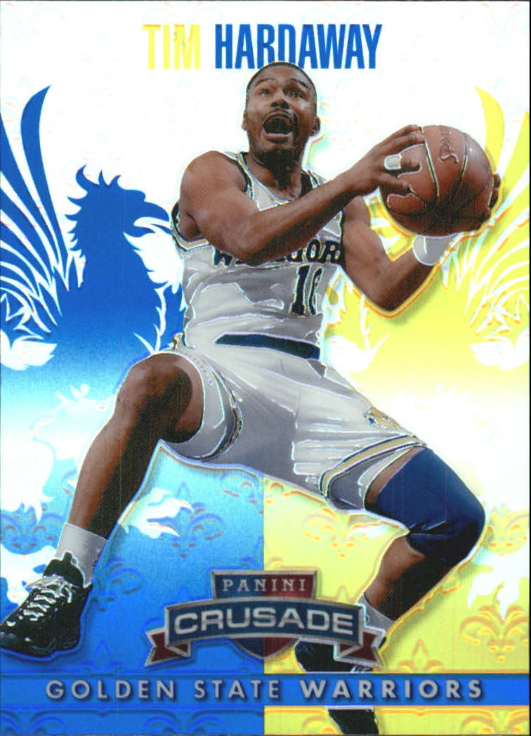 2013-14 Panini Crusade Insert Blue YOU PICK - Picture 238 of 247