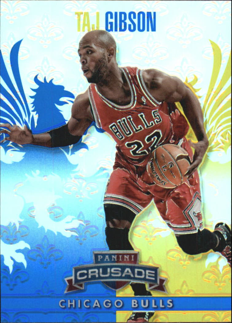 2013-14 Panini Crusade Insert Blue YOU PICK - Picture 245 of 247