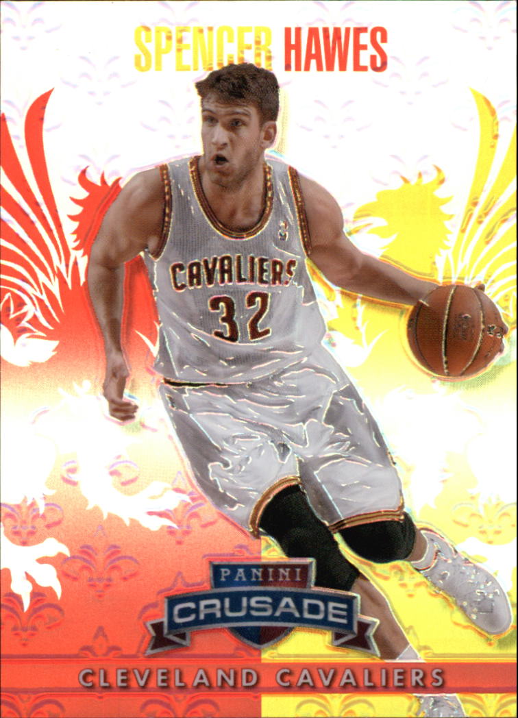 2013-14 Panini Crusade Insert Red YOU PICK - Picture 7 of 191
