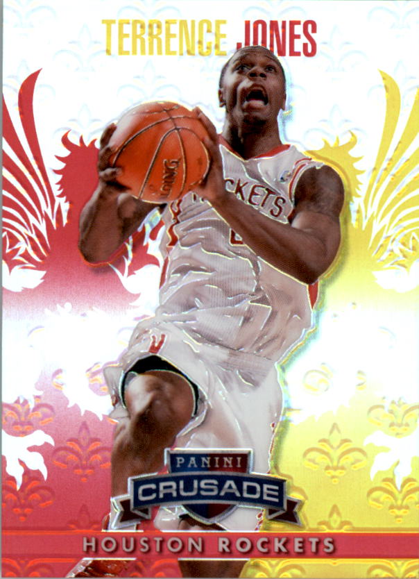 2013-14 Panini Crusade Insert Red YOU PICK - Picture 43 of 191