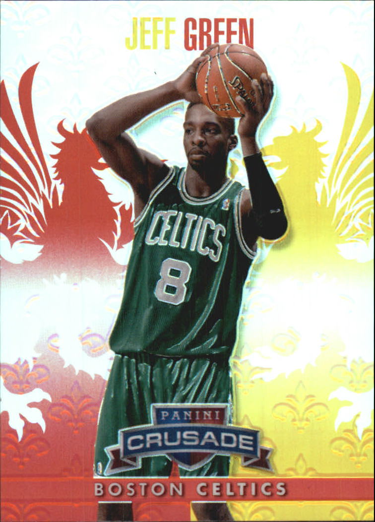 2013-14 Panini Crusade Insert Red YOU PICK - Picture 50 of 191