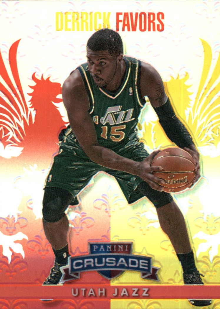 2013-14 Panini Crusade Insert Red YOU PICK - Picture 54 of 191