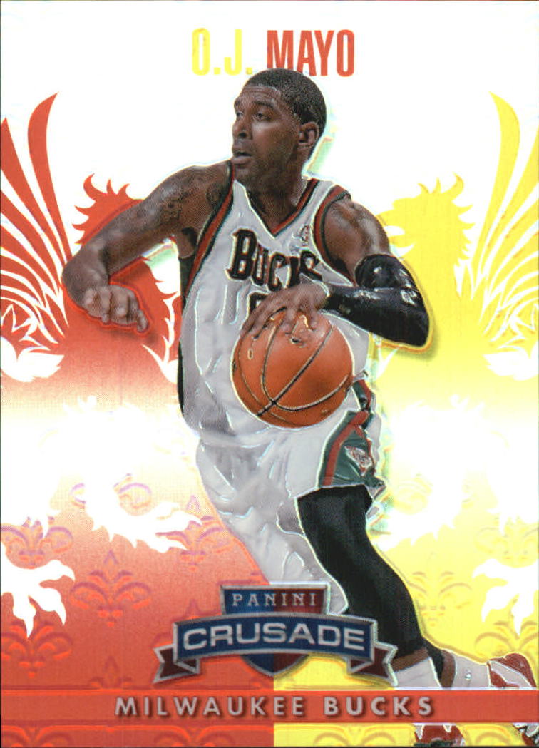 2013-14 Panini Crusade Insert Red YOU PICK - Picture 55 of 191