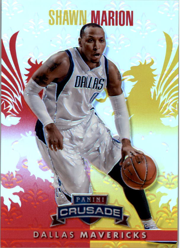 2013-14 Panini Crusade Insert Red YOU PICK - Picture 64 of 191