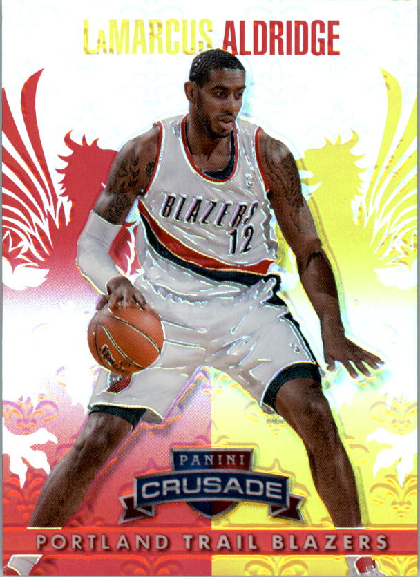 2013-14 Panini Crusade Insert Red YOU PICK - Picture 70 of 191