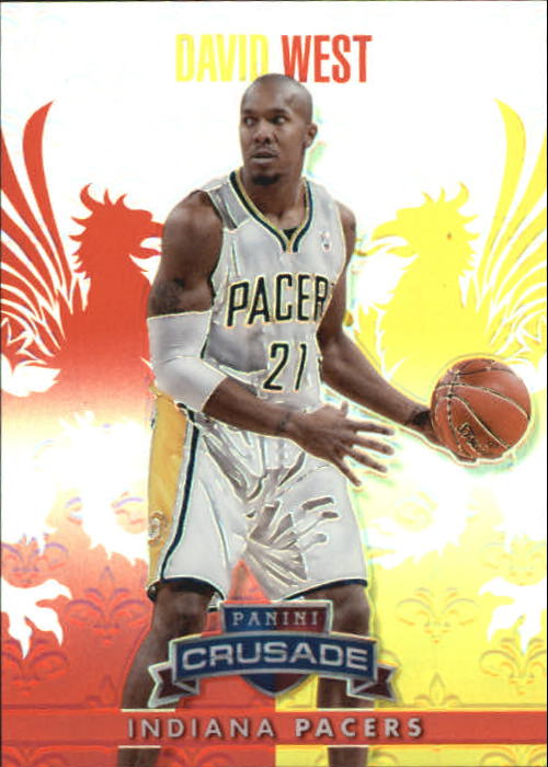 2013-14 Panini Crusade Insert Red YOU PICK - Picture 79 of 191