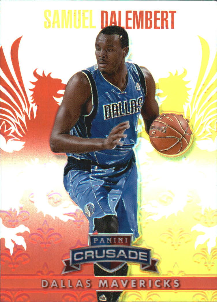 2013-14 Panini Crusade Insert Red YOU PICK - Picture 82 of 191