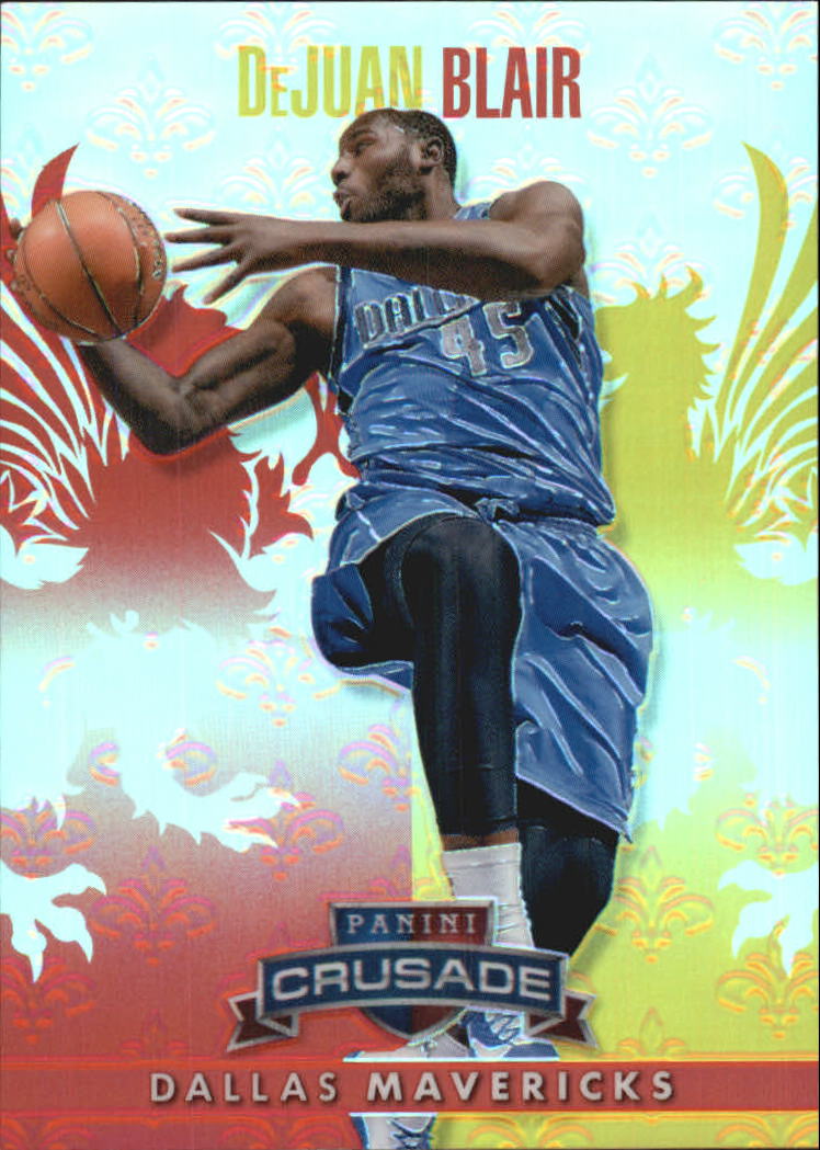 2013-14 Panini Crusade Insert Red YOU PICK - Picture 90 of 191