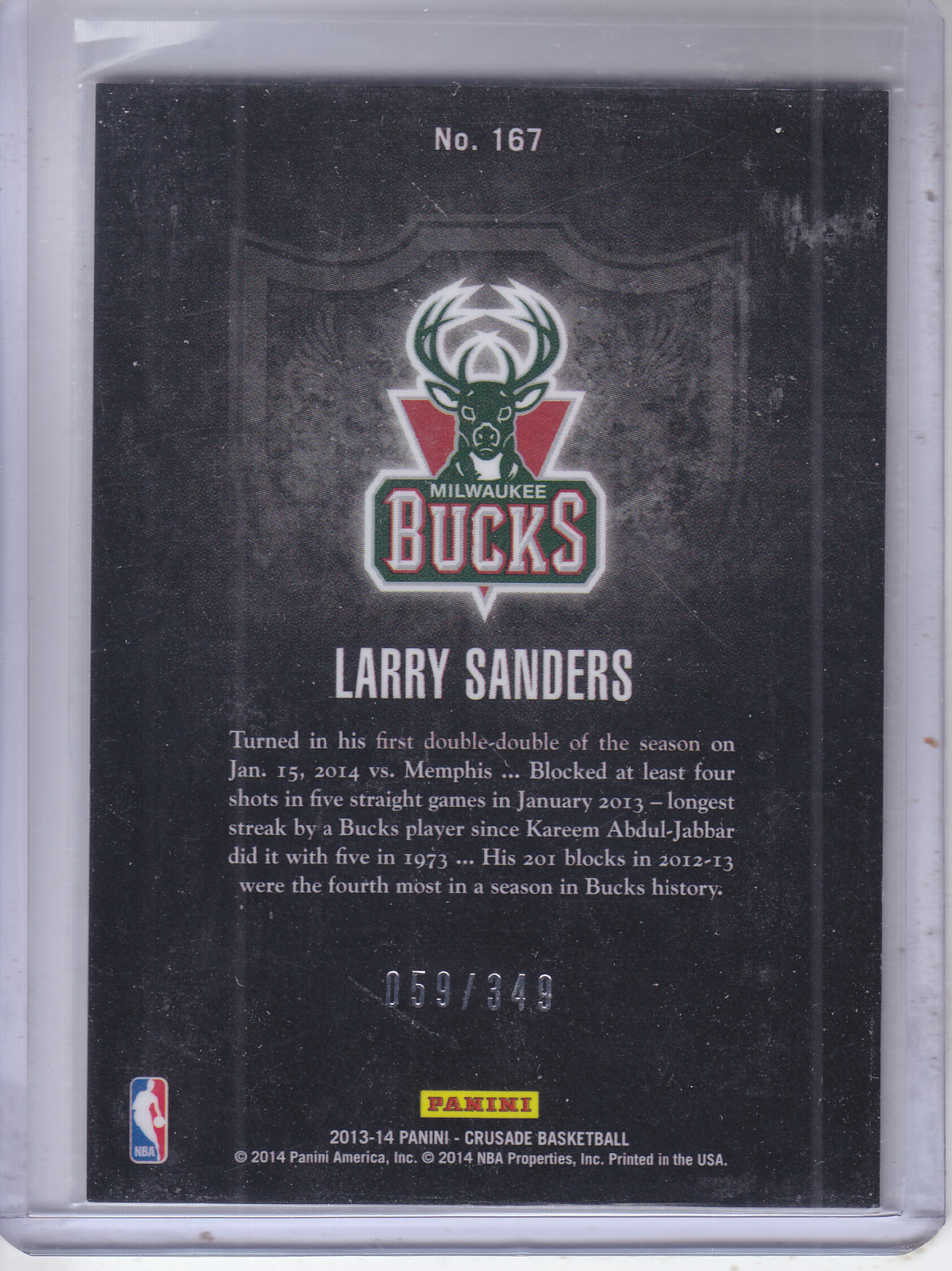 2013-14 Panini Crusade Insert Red YOU PICK - Picture 98 of 191