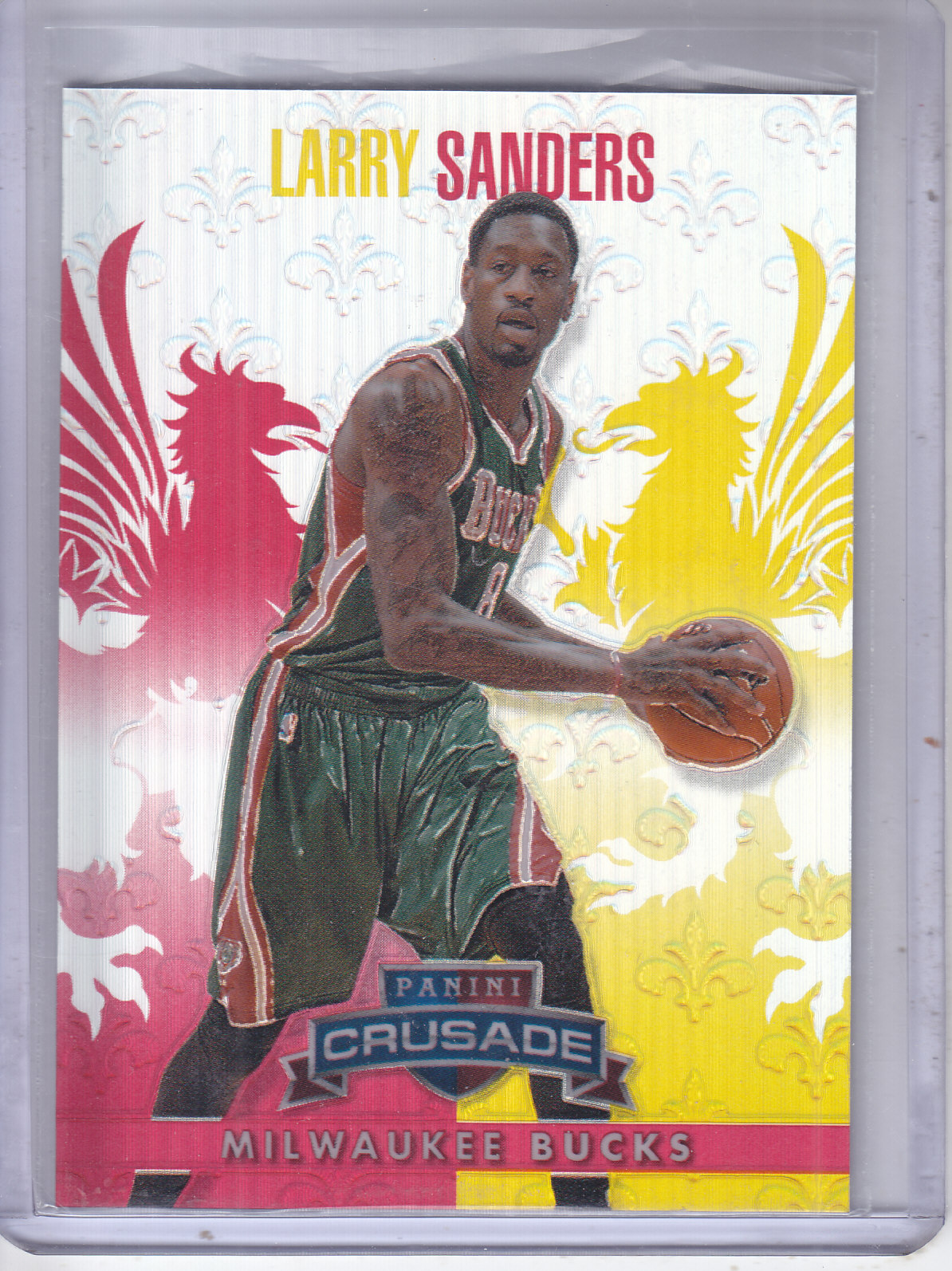 2013-14 Panini Crusade Insert Red YOU PICK - Picture 97 of 191