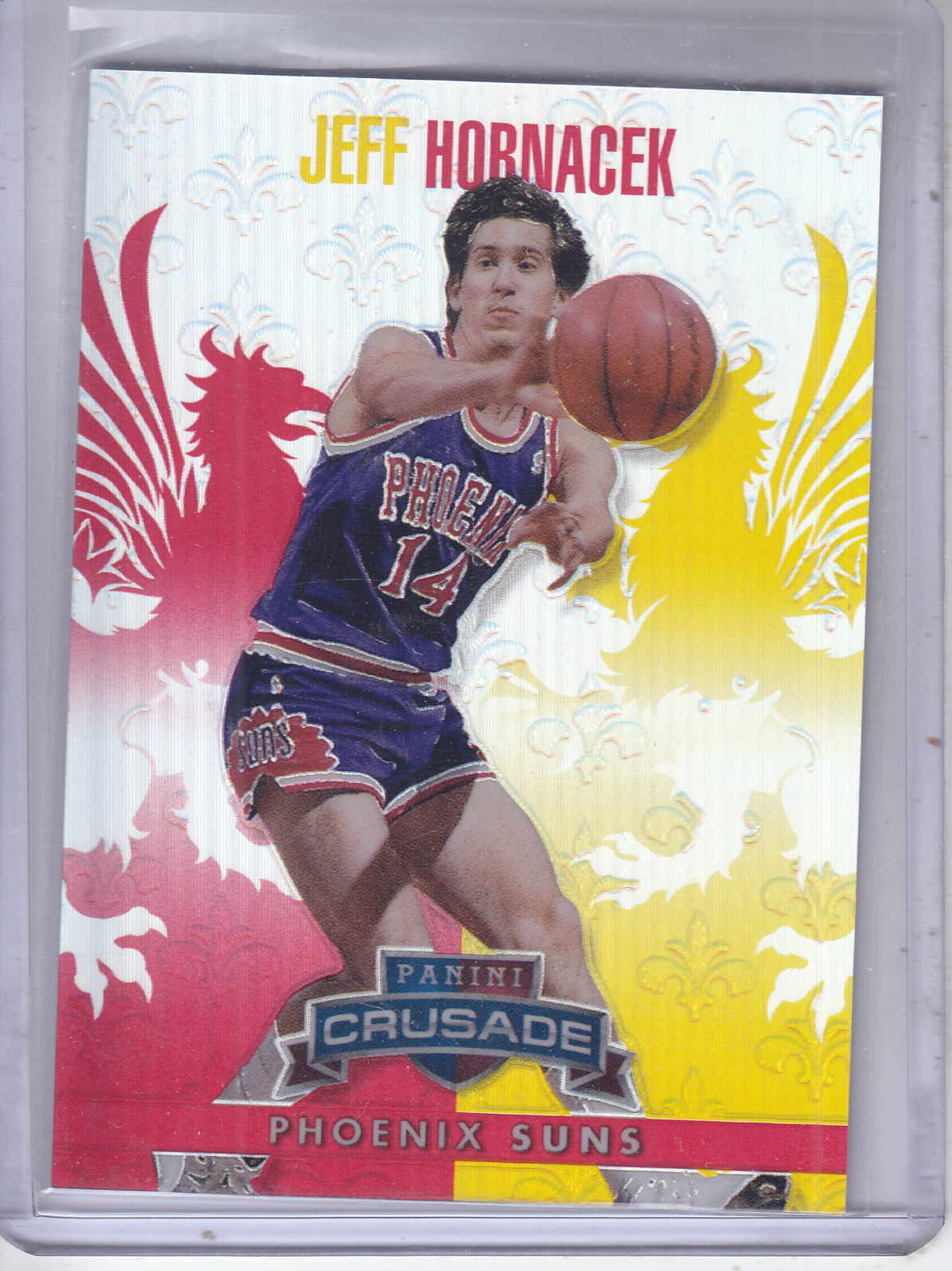 2013-14 Panini Crusade Insert Red YOU PICK - Picture 102 of 191
