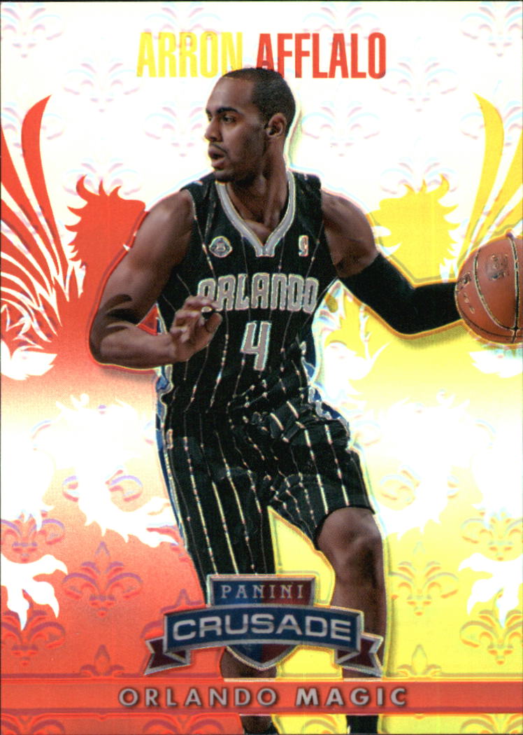 2013-14 Panini Crusade Insert Red YOU PICK - Picture 123 of 191