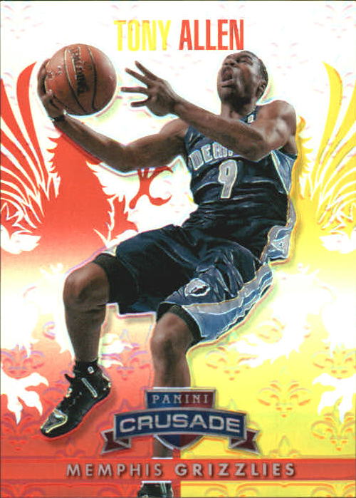 2013-14 Panini Crusade Insert Red YOU PICK - Picture 130 of 191