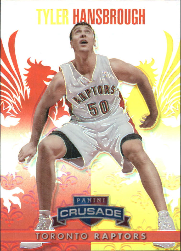 2013-14 Panini Crusade Insert Red YOU PICK - Picture 134 of 191