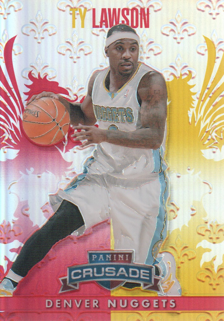 2013-14 Panini Crusade Insert Red YOU PICK - Picture 159 of 191