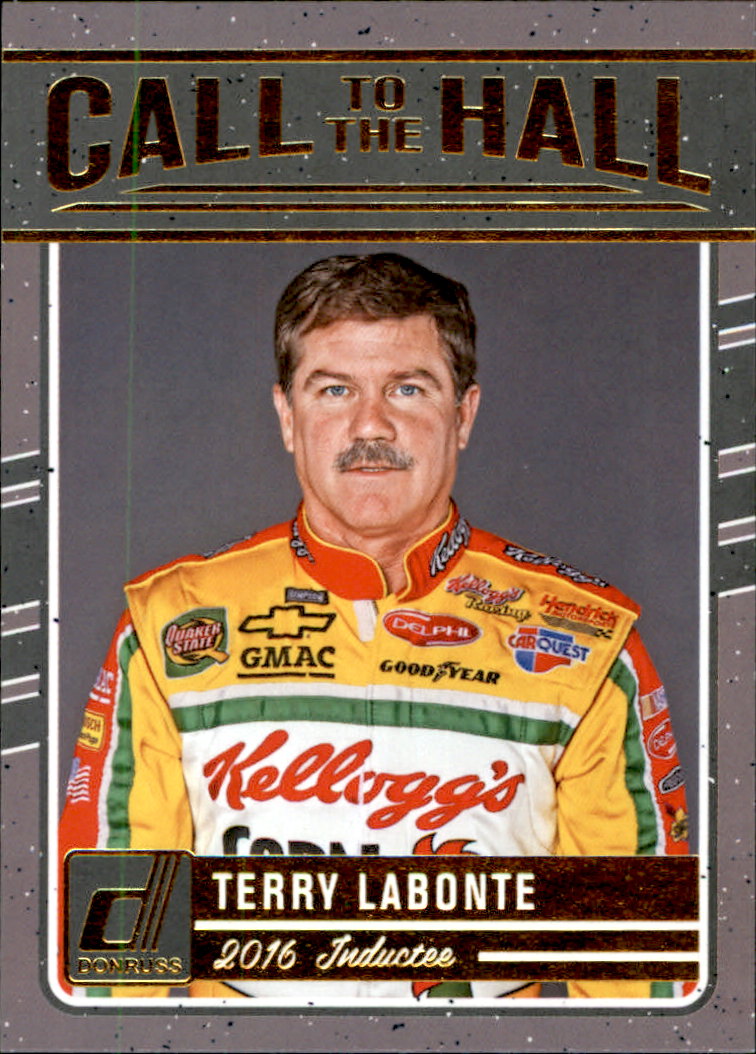 A2404 - 2017 Donruss Racing verschiedene Steckkarten 1 -Sie wählen aus - 15+ KOSTENLOSER US-VERSAND - Bild 4 von 151