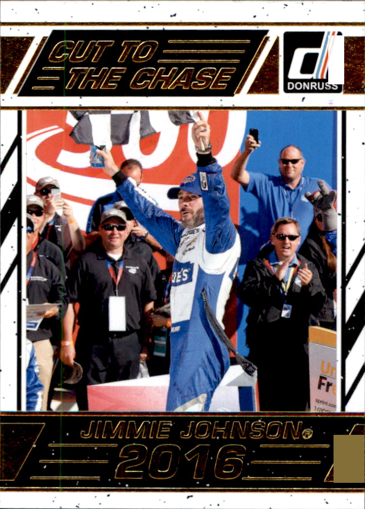 A2404 - 2017 Donruss Racing verschiedene Steckkarten 1 -Sie wählen aus - 15+ KOSTENLOSER US-VERSAND - Bild 50 von 151