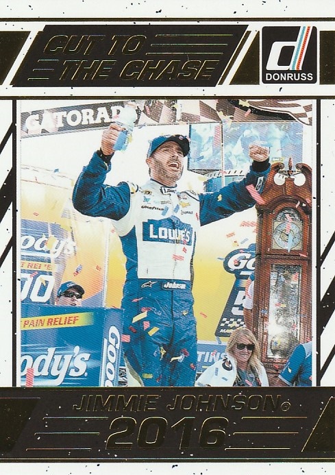 A2404 - 2017 Donruss Racing verschiedene Steckkarten 1 -Sie wählen aus - 15+ KOSTENLOSER US-VERSAND - Bild 56 von 151
