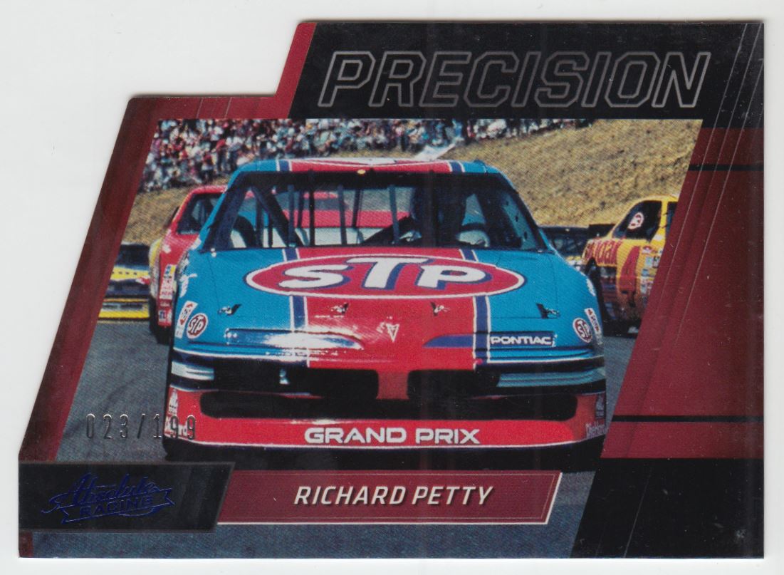 Beckett: Online Sports & Non Sports Cards Collectibles and Price Guide ...