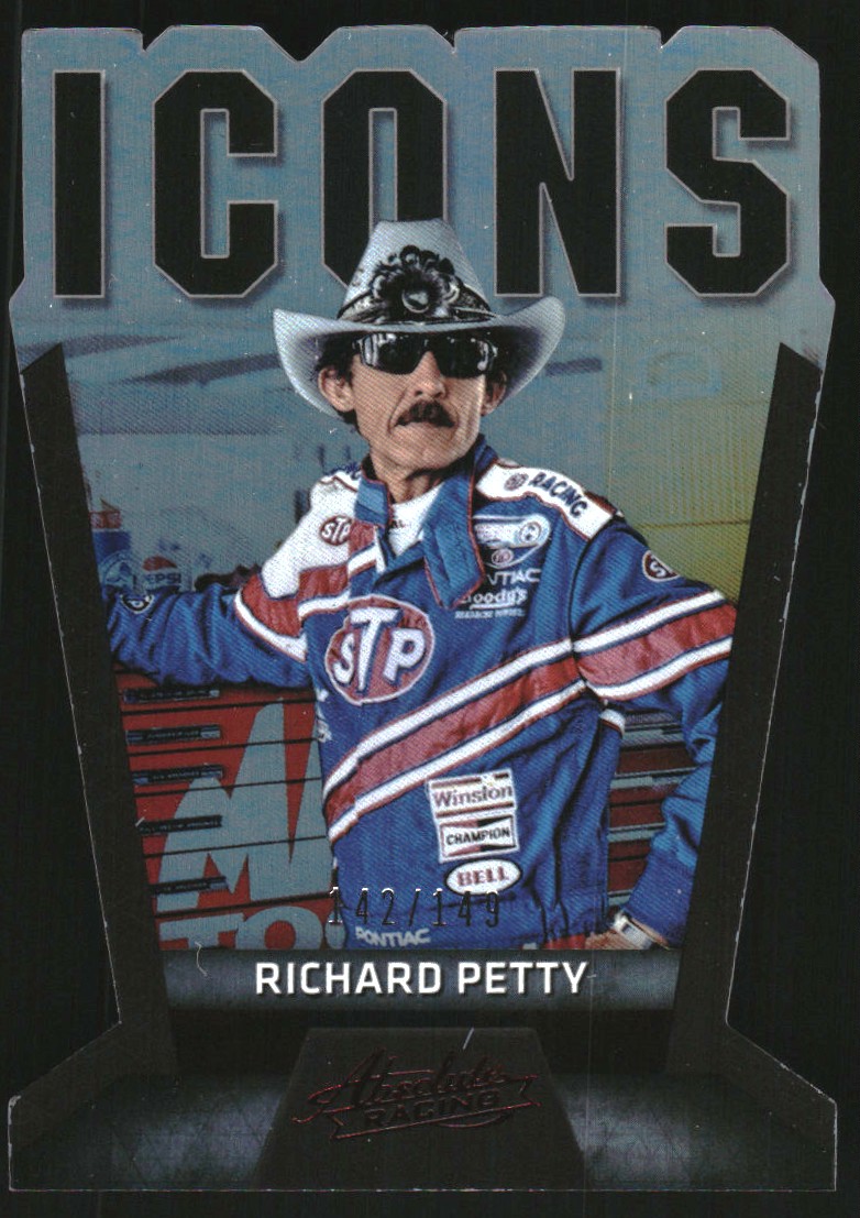 Beckett: Online Sports & Non Sports Cards Collectibles and Price Guide ...