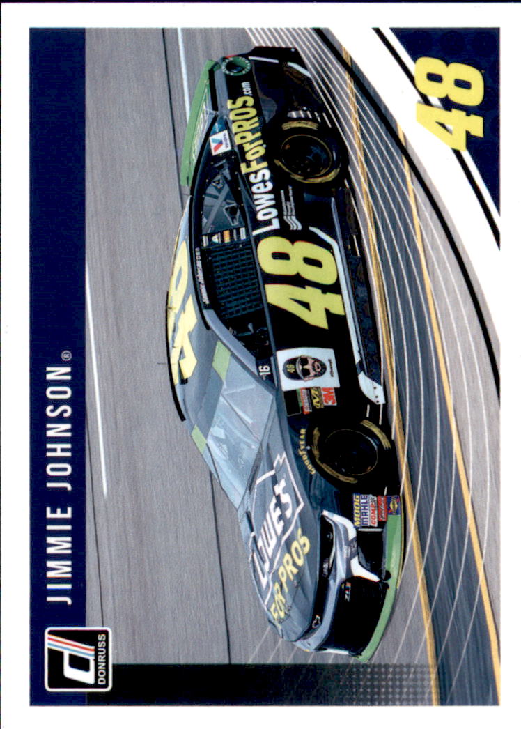 Jimmy Johnson Rookie Card Beckett: Online Sports & Non Sports Cards Collectibles and Price Guide ...