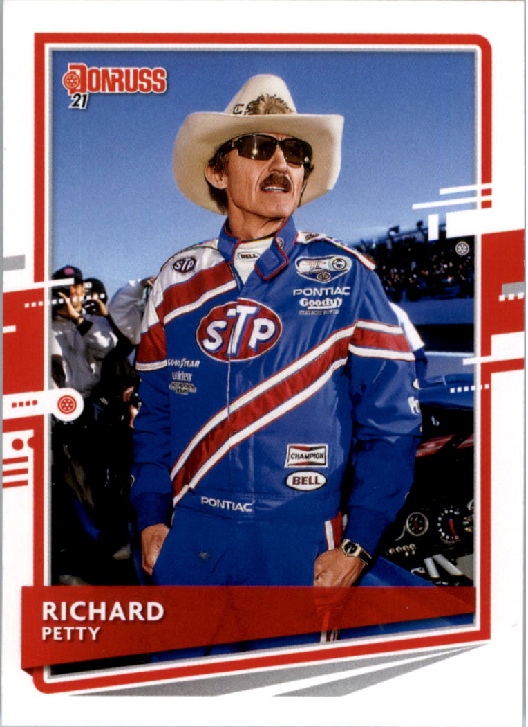 Beckett: Online Sports & Non Sports Cards Collectibles and Price Guide ...