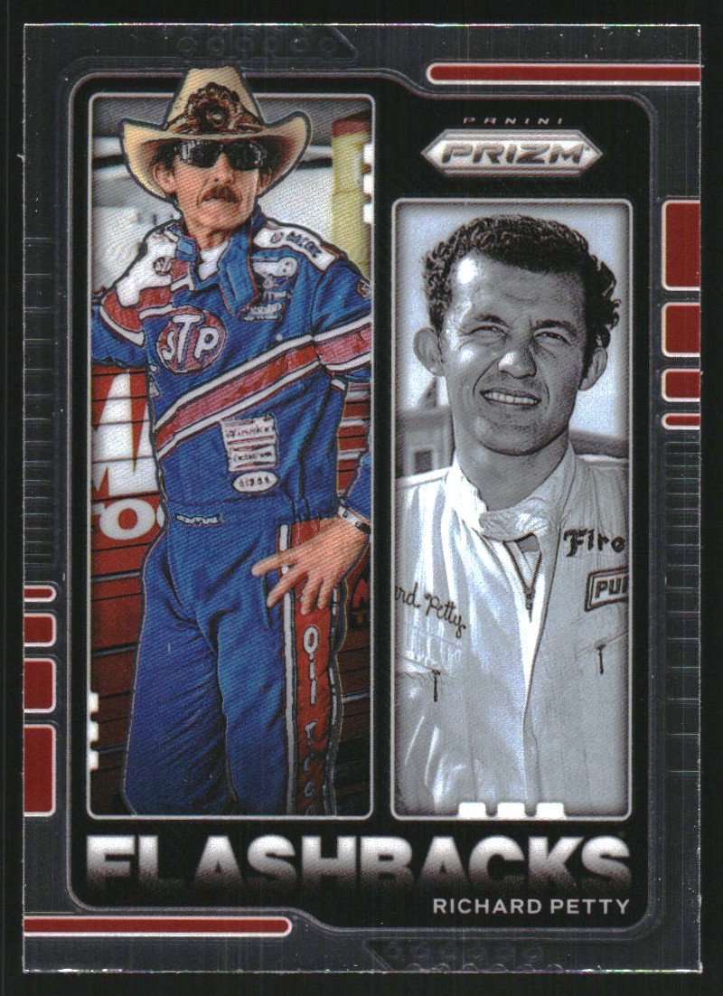 Beckett: Online Sports & Non Sports Cards Collectibles and Price Guide ...
