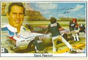 Sports Card Front
