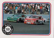 B7197- 1988 Maxx Auto Racing Cards 1-100 +Rookies -You Pick- 15+ FREE US SHIP - Bild 152 von 161