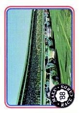 B7197- 1988 Maxx Auto Racing Cards 1-100 +Rookies -You Pick- 15+ FREE US SHIP - Bild 161 von 161