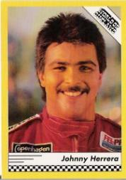 B7111- 1991 World of Outlaws Racing Assorted Cards -You Pick- 15+ FREE US SHIP - Picture 2 of 5