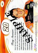 B7111- 1991 World of Outlaws Racing Assorted Cards -You Pick- 15+ FREE US SHIP - Picture 5 of 5