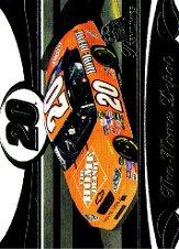 B7111- 1991 World of Outlaws Racing Assorted Cards -You Pick- 15+ FREE US SHIP - Picture 4 of 5