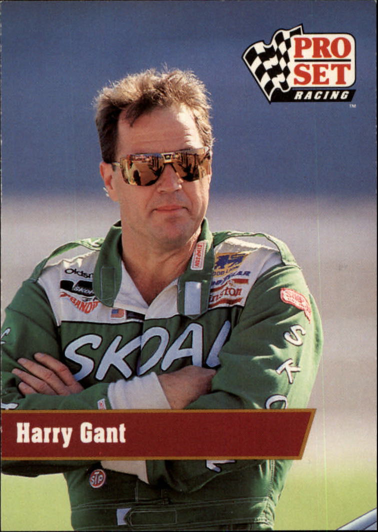 Sports Card Front